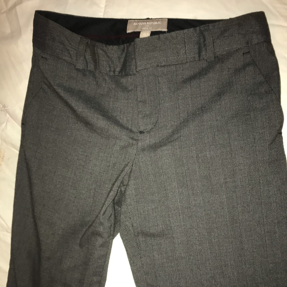 ISO MATCHING BLAZER!
